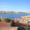 Apartments with swimming pool Zubovici, Pag - 9365