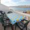 Apartments with swimming pool Zubovici, Pag - 9365