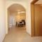 Apartments with swimming pool Zubovici, Pag - 9365