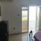 Apartments with swimming pool Zubovici, Pag - 9365