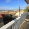 Apartments with swimming pool Zubovici, Pag - 9365
