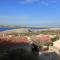 Apartments with swimming pool Zubovici, Pag - 9365