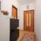 Apartments with swimming pool Zubovici, Pag - 9365