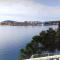 Apartments by the sea Brodarica, Sibenik - 921