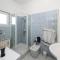 Apartments by the sea Brodarica, Sibenik - 921