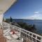 Apartments by the sea Brodarica, Sibenik - 921