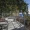 Apartments by the sea Brodarica, Sibenik - 921