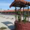 Americas Best Value Inn - Porterville