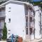 Apartments with a parking space Klek, Neretva Delta - Usce Neretve - 18708