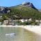 Apartments with a parking space Klek, Neretva Delta - Usce Neretve - 18708