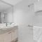 Picture Point Penthouse 11 - Private Rooftop Spa