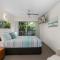 Picture Point Penthouse 11 - Private Rooftop Spa