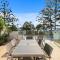Picture Point Penthouse 11 - Private Rooftop Spa