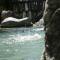Minshuku Miyama