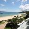 Moreton Island Villas and Apartments