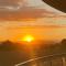 Sunrise, Seaviews and BBQs-Papamoa Beach Apartment