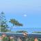 Sunrise, Seaviews and BBQs-Papamoa Beach Apartment