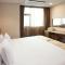 Hotel Skypark Dongdaemun I