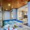 Le Pavillon Hoi An Gallery Hotel & Spa
