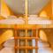 Seawall Hostel