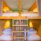 Seawall Hostel