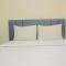 Comfortable 2BR at Meikarta Apartment By Travelio