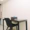 Comfortable 2BR at Meikarta Apartment By Travelio