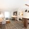 Staybridge Suites - Denver North - Thornton by IHG - Thornton