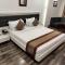Comfort Inn Benares