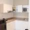 The Bellezza Suites by Nemuru
