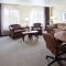 Staybridge Suites Lansing-Okemos, an IHG Hotel