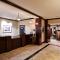 Staybridge Suites Lansing-Okemos, an IHG Hotel