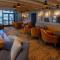 Hotel Indigo - Columbus at Riverfront Place by IHG