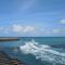 A Treasure In Boynton Beach
