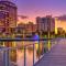 A Treasure In Boynton Beach
