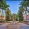 A Treasure In Boynton Beach