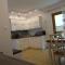 APARTAMENT PRZY PLAŻY