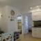 APARTAMENT PRZY PLAŻY