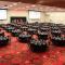 Holiday Inn Des Moines-Airport Conf Center by IHG