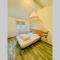 Les pignots Logement T2 Bassin Arcachon