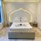 RIAD NOLITA & SPA Kasbah - Marakéš