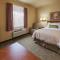 Candlewood Suites St. Robert, an IHG Hotel - Saint-Robert