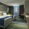 Holiday Inn Express Yingkou Onelong Plaza, an IHG Hotel - Gaizhou