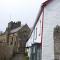 Dulverton Hostel - Dulverton