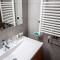 WinTuWin Apartments - Rialp