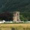 The Castleton Sea View 13 - Dunoon