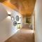 Apartment Kerkplein 7A
