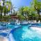 Resort One Hotel