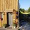 Le duplex De La Ferme Du Tertre photo 8
