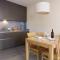 Residence Innichen - San Candido